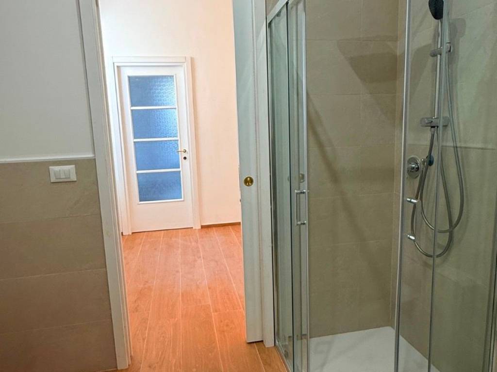 Appartamento in Centro, foto 16 di 22
