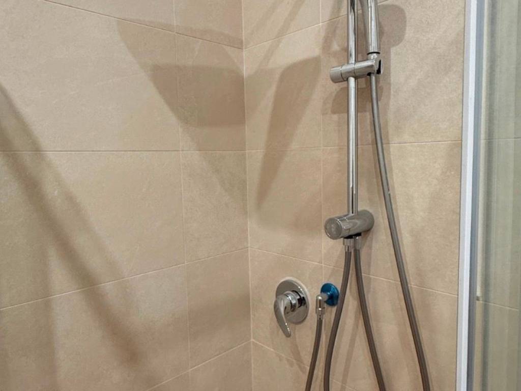 Appartamento in Centro, foto 17 di 22