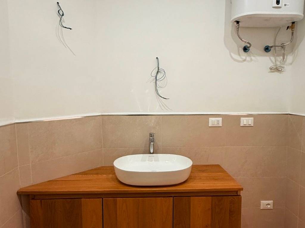 Appartamento in Centro, foto 18 di 22