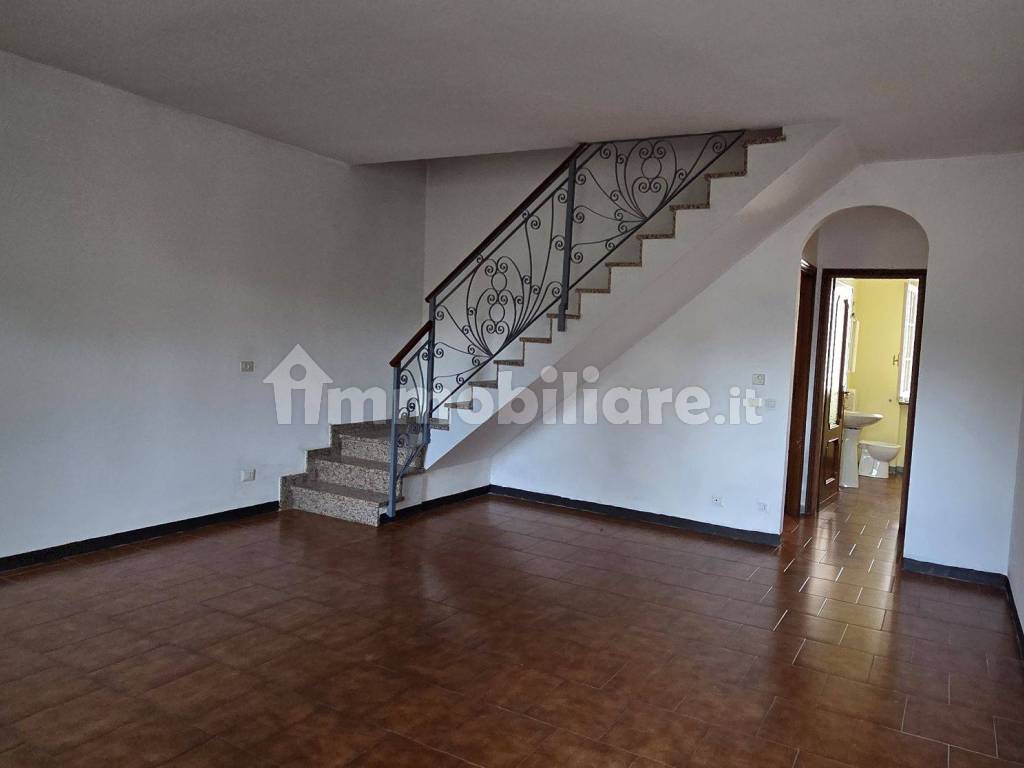 Sale Single-family detached house in vicolo 1 2 San Germano Vercellese ...