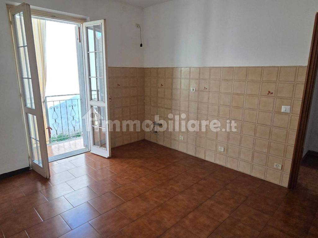 Sale Single-family detached house in vicolo 1 2 San Germano Vercellese ...
