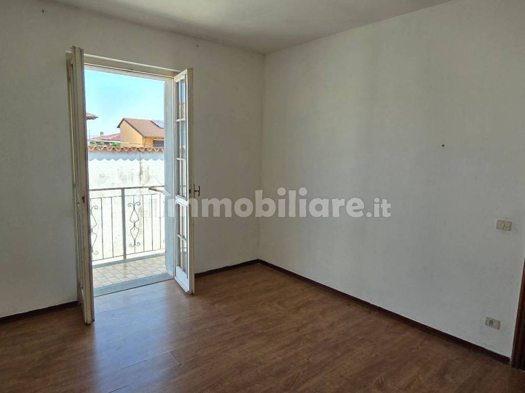 Sale Single-family detached house in vicolo 1 2 San Germano Vercellese ...