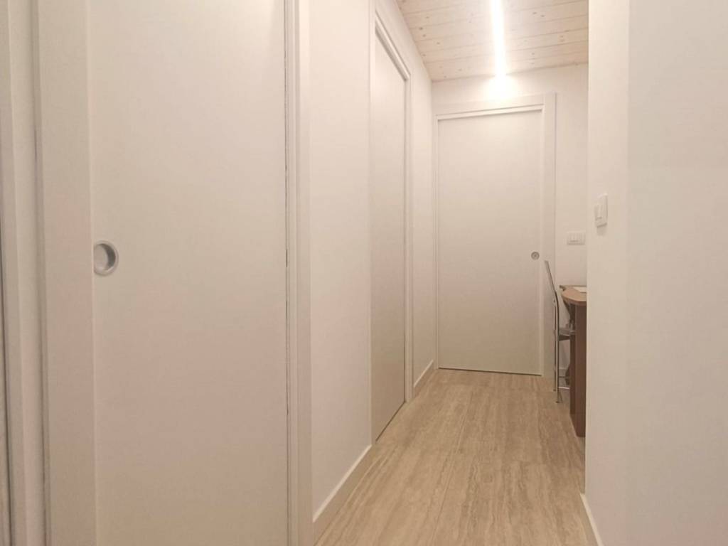 Appartamento in Crocetta, foto 10 di 31