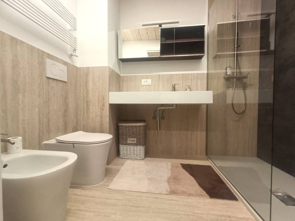 Appartamento in Crocetta, foto 15 di 31