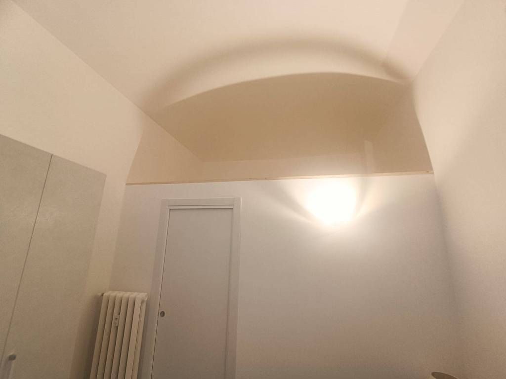 Appartamento in Crocetta, foto 18 di 31