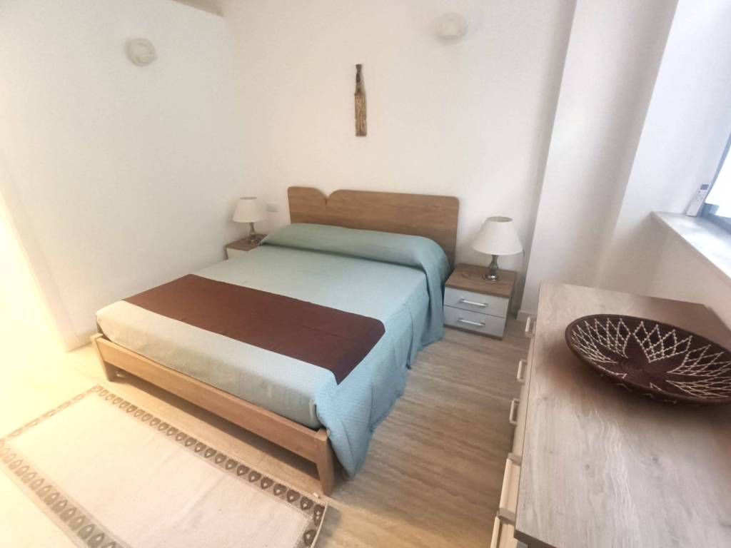 Appartamento in Crocetta, foto 19 di 31