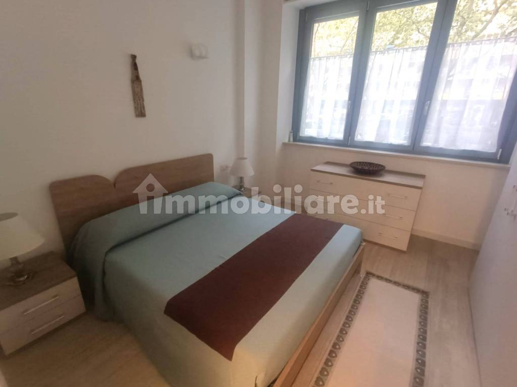Appartamento in Crocetta, foto 20 di 31