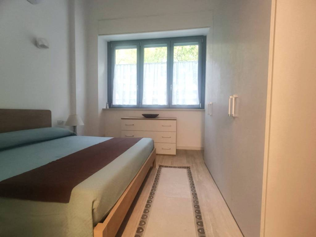 Appartamento in Crocetta, foto 21 di 31