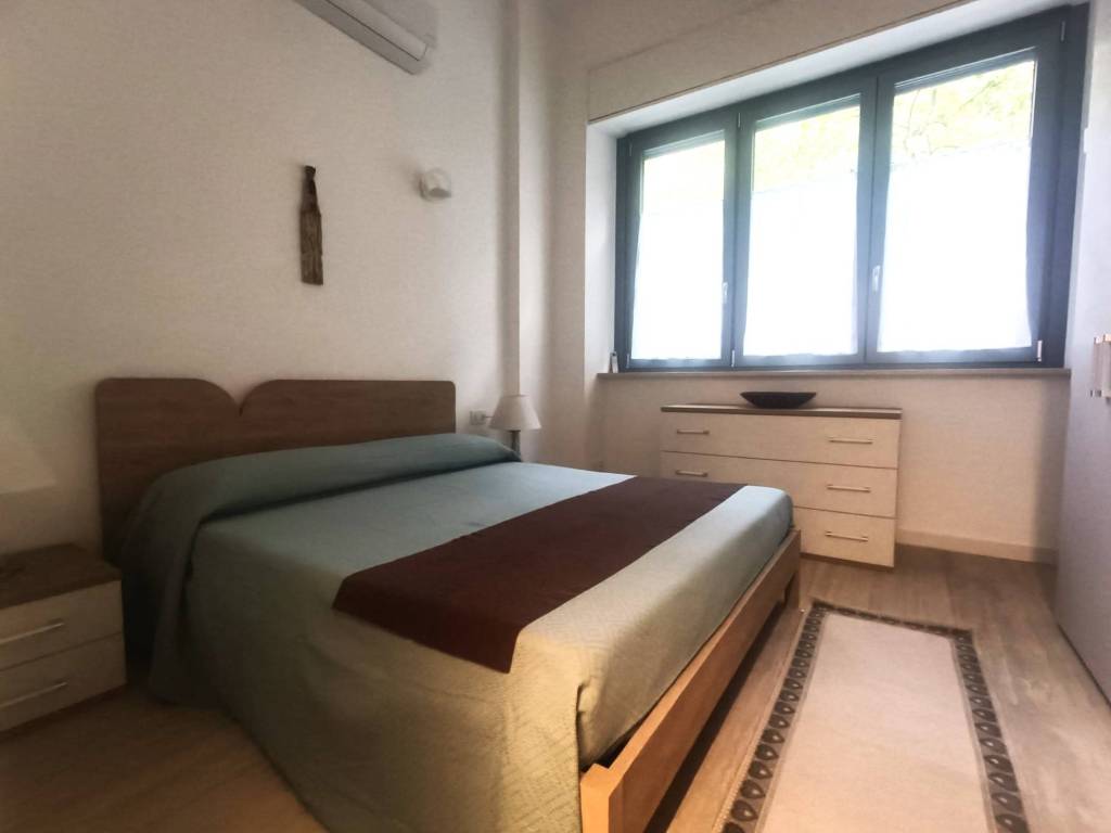 Appartamento in Crocetta, foto 22 di 31