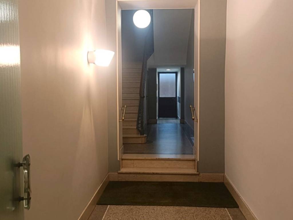 Appartamento in Crocetta, foto 27 di 31