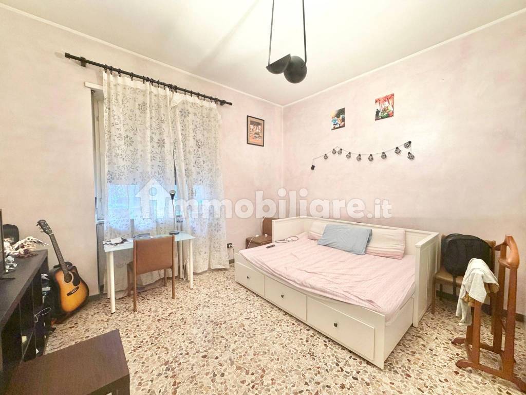 Stanza doppia in Santa Rita, foto 14 di 17