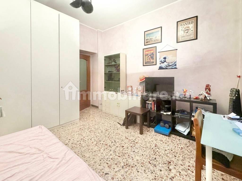 Stanza doppia in Santa Rita, foto 15 di 17