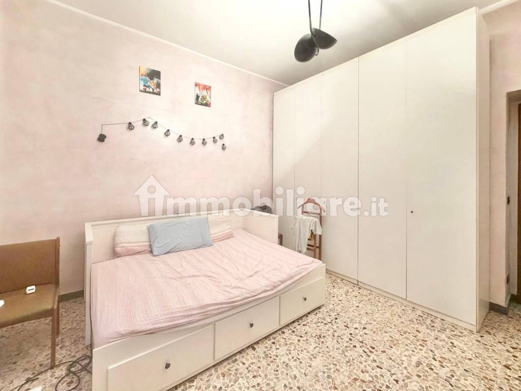 Stanza doppia in Santa Rita, foto 17 di 17