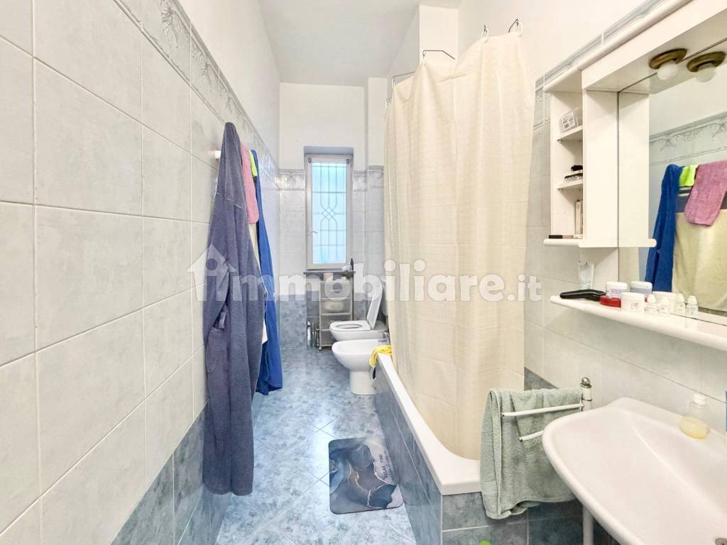 Stanza doppia in Santa Rita, foto 12 di 17