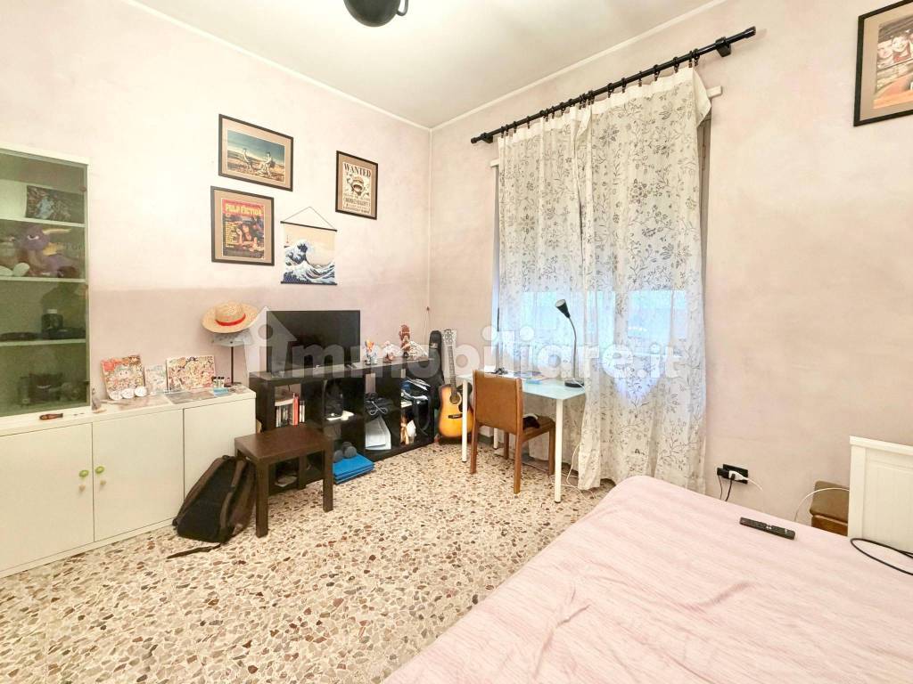 Stanza doppia in Santa Rita, foto 16 di 17