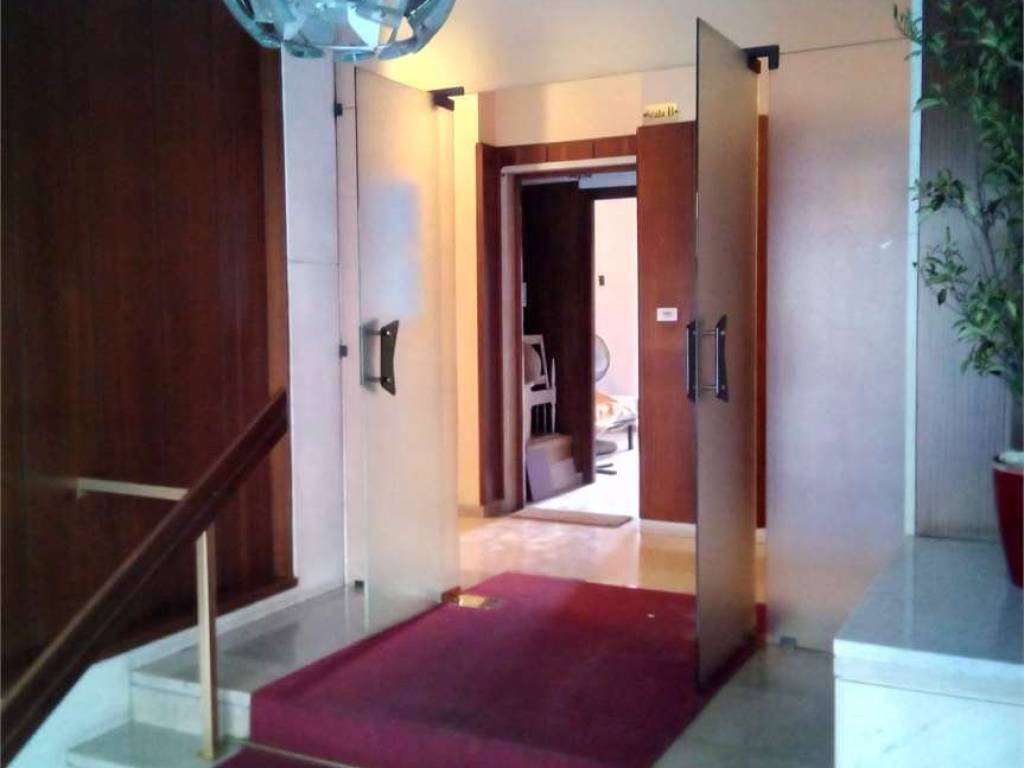 Appartamento in Crocetta, foto 2 di 15