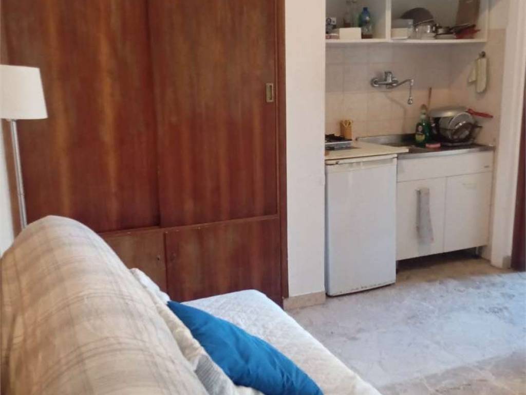 Appartamento in Crocetta, foto 3 di 15