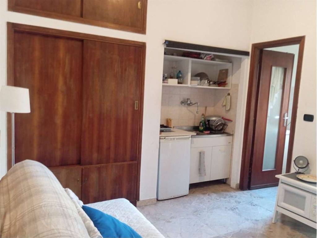 Appartamento in Crocetta, foto 4 di 15