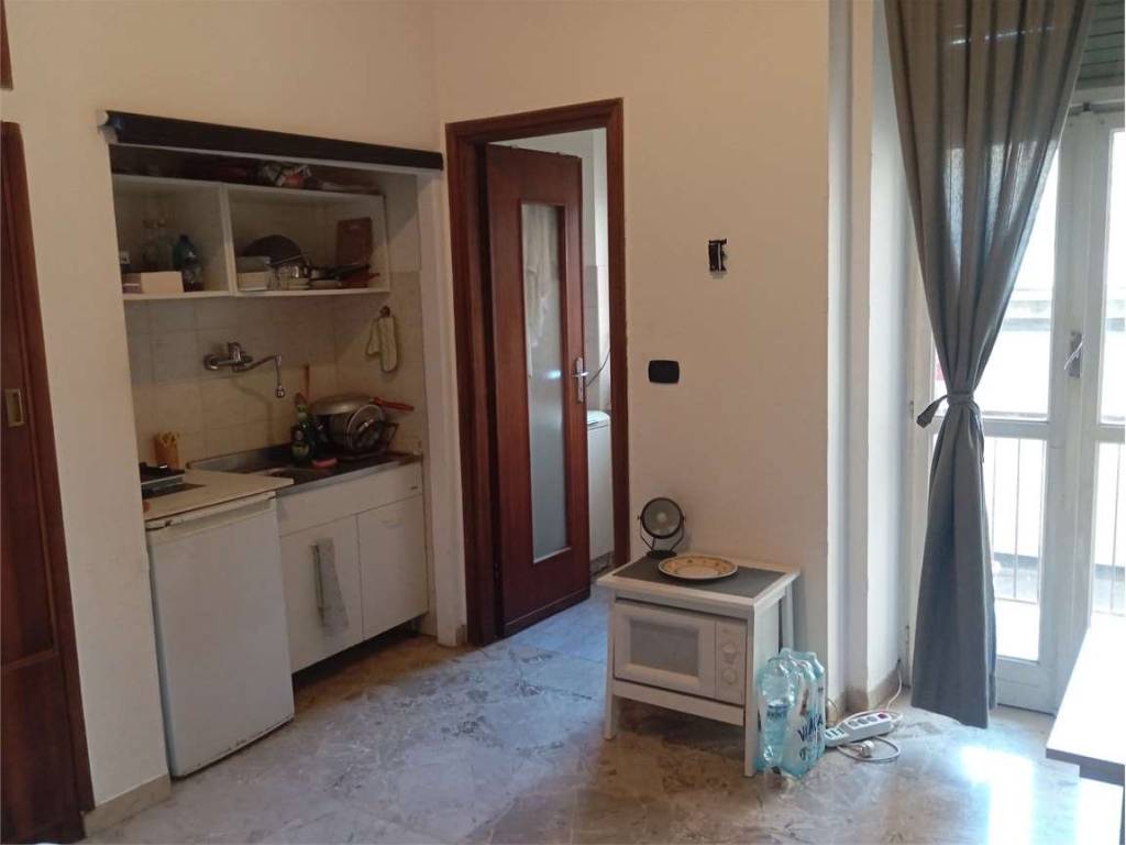 Appartamento in Crocetta, foto 5 di 15
