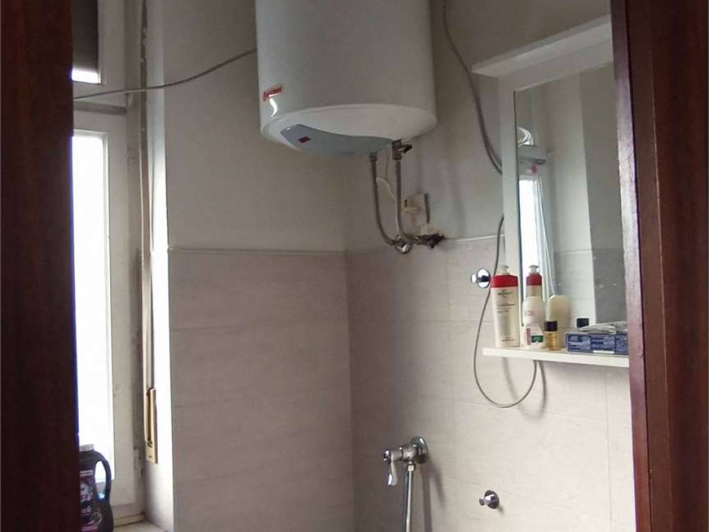 Appartamento in Crocetta, foto 10 di 15