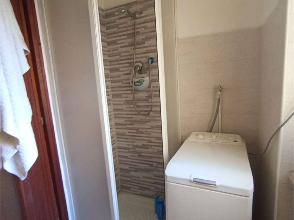 Appartamento in Crocetta, foto 11 di 15