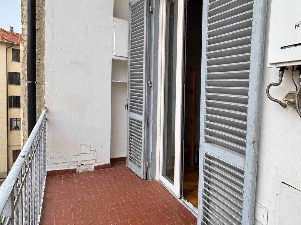Appartamento in San Salvario, foto 8 di 18
