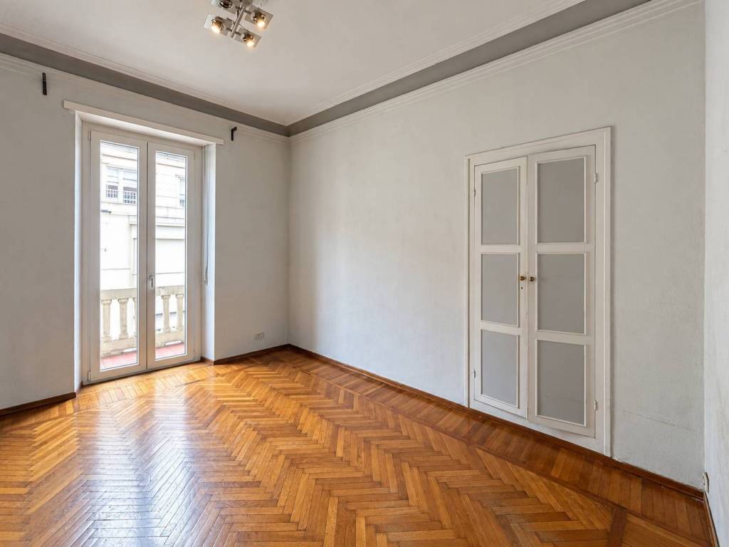 Appartamento in San Salvario, foto 10 di 18