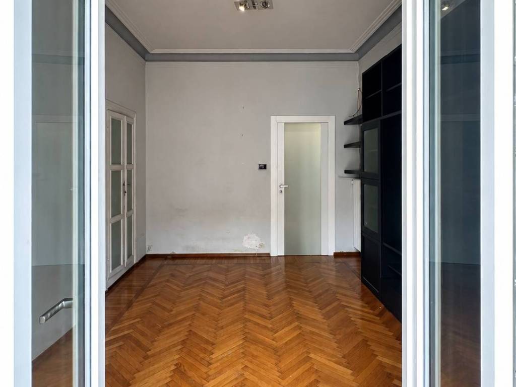 Appartamento in San Salvario, foto 11 di 18