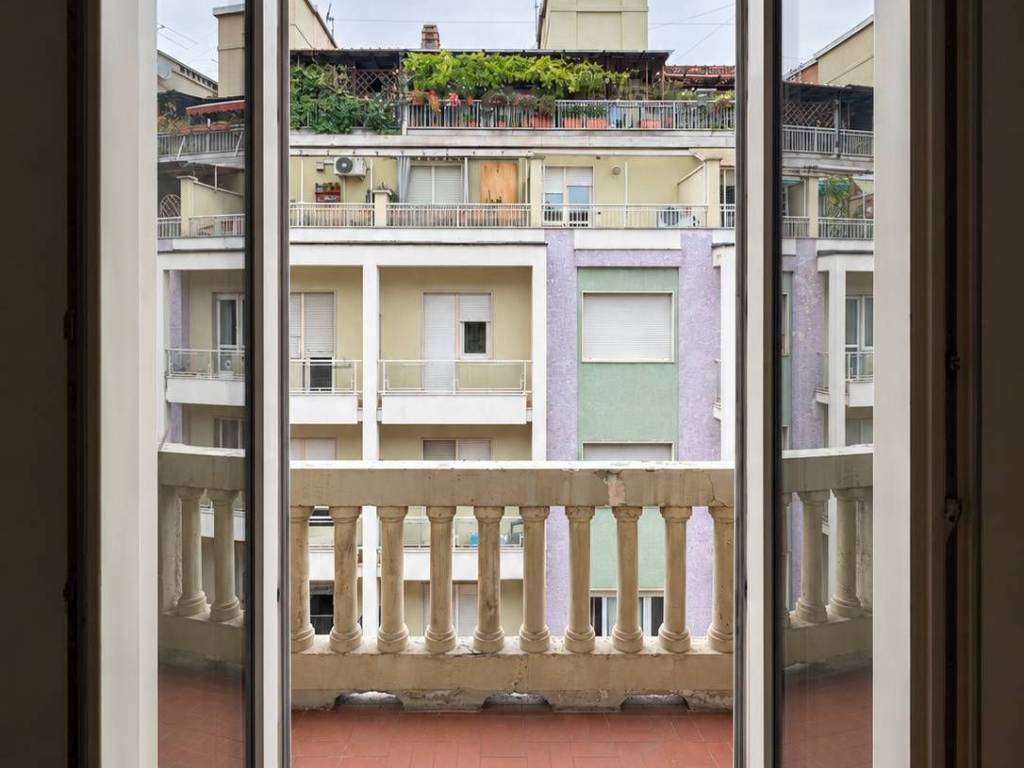 Appartamento in San Salvario, foto 12 di 18
