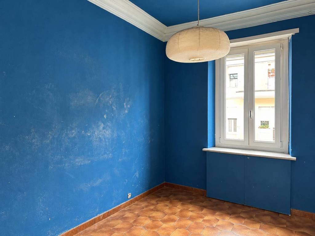 Appartamento in San Salvario, foto 14 di 18