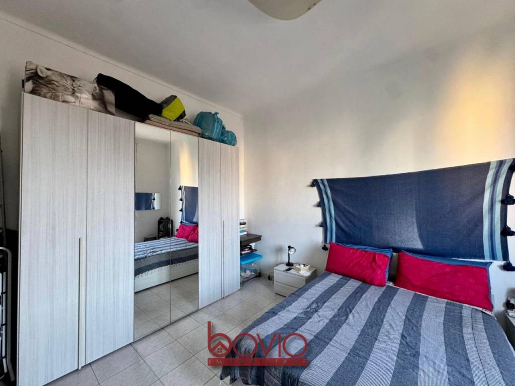 Appartamento in Sassi, foto 7 di 25