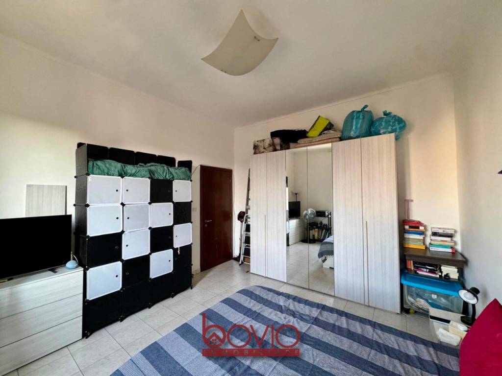 Appartamento in Sassi, foto 9 di 25