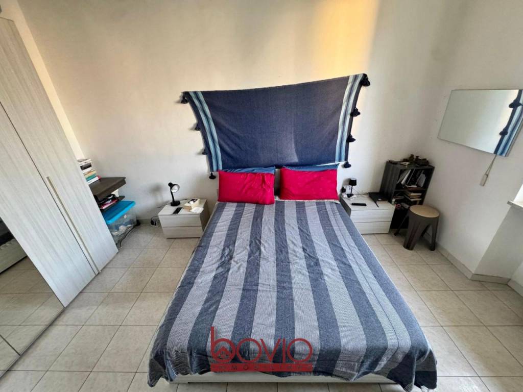 Appartamento in Sassi, foto 10 di 25