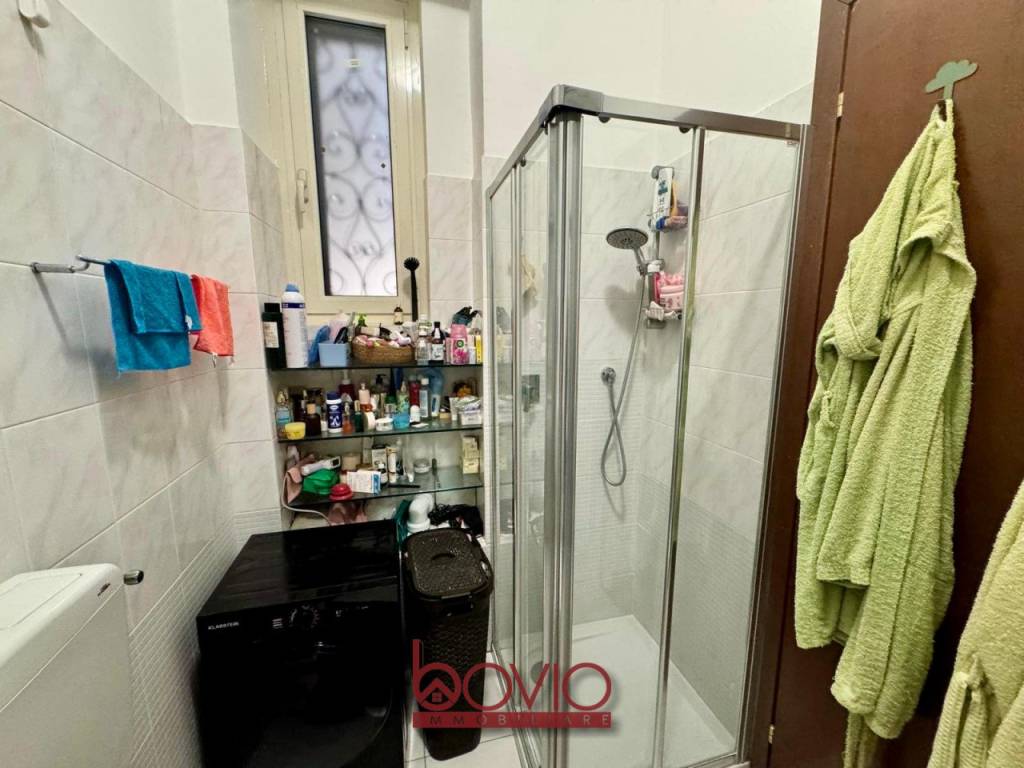 Appartamento in Sassi, foto 14 di 25