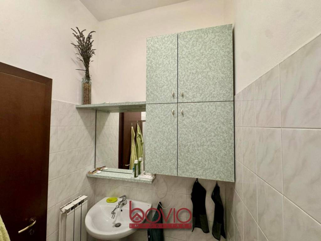 Appartamento in Sassi, foto 16 di 25