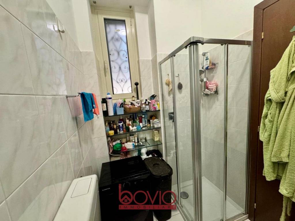 Appartamento in Sassi, foto 17 di 25