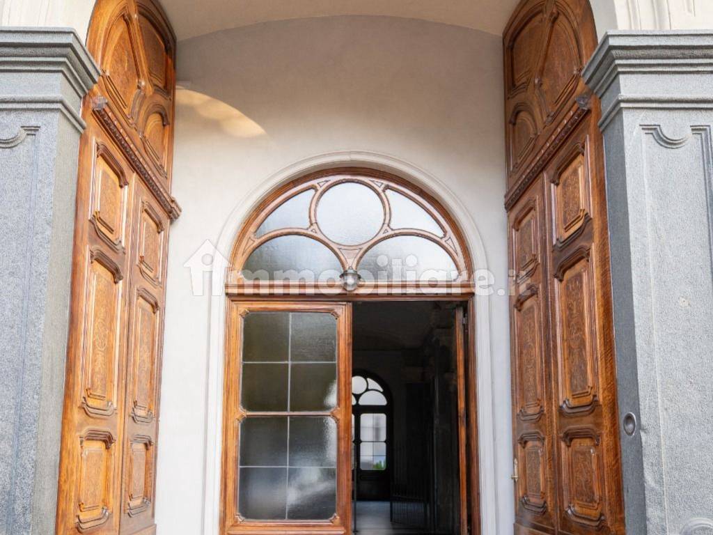 Appartamento in Centro, foto 3 di 51