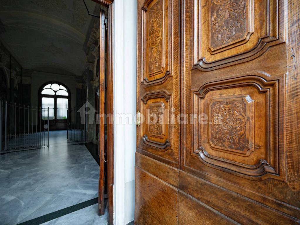 Appartamento in Centro, foto 4 di 51