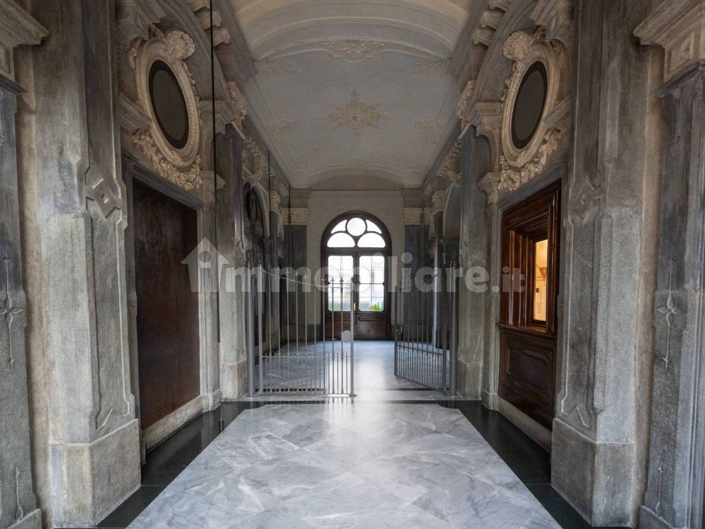 Appartamento in Centro, foto 5 di 51