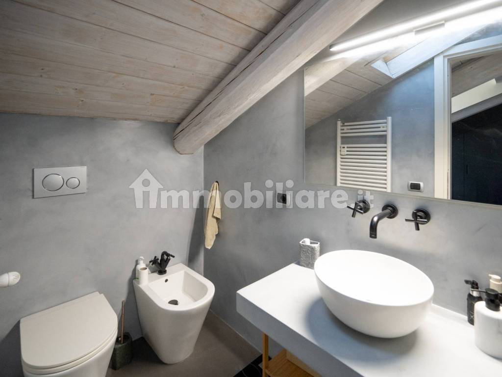 Appartamento in Centro, foto 51 di 51