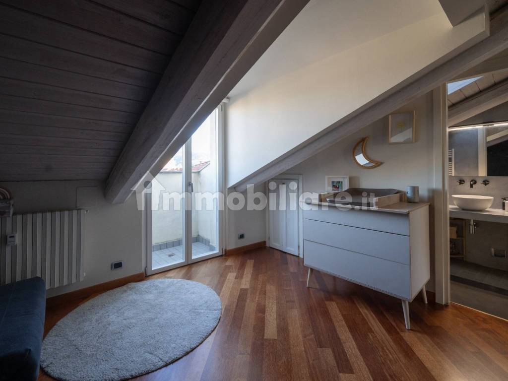 Appartamento in Centro, foto 48 di 51