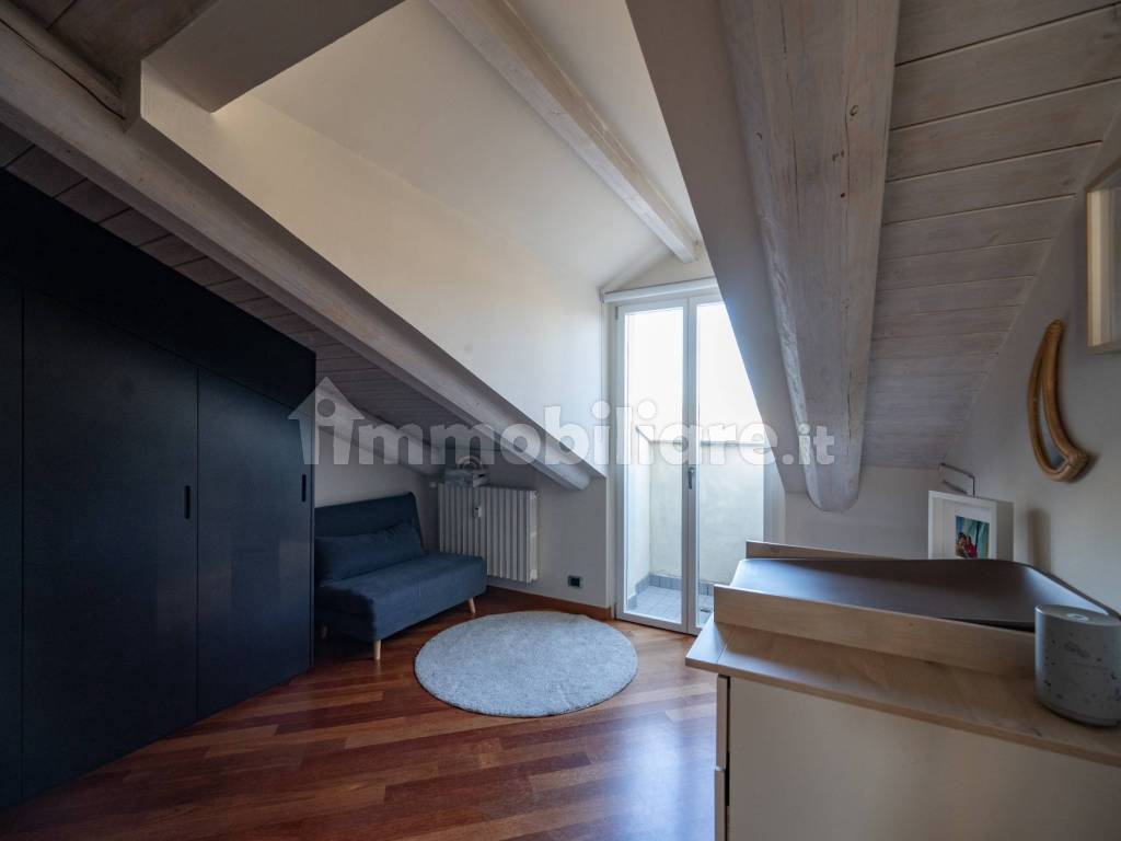 Appartamento in Centro, foto 46 di 51