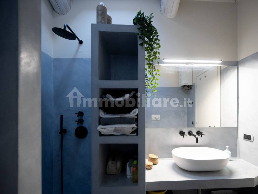 Appartamento in Centro, foto 41 di 51