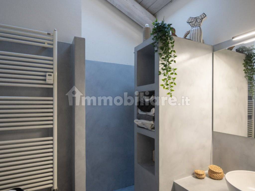 Appartamento in Centro, foto 42 di 51