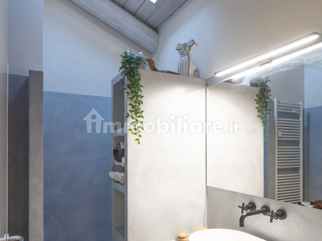 Appartamento in Centro, foto 43 di 51