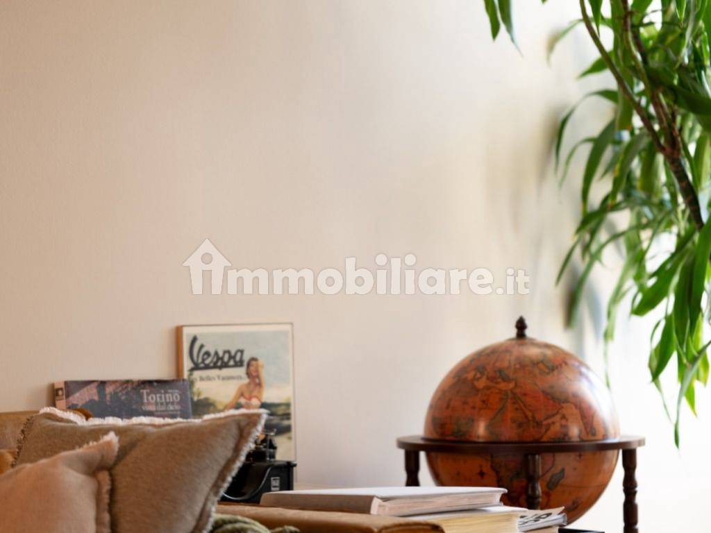 Appartamento in Centro, foto 7 di 51