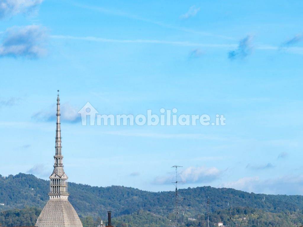 Appartamento in Centro, foto 30 di 51