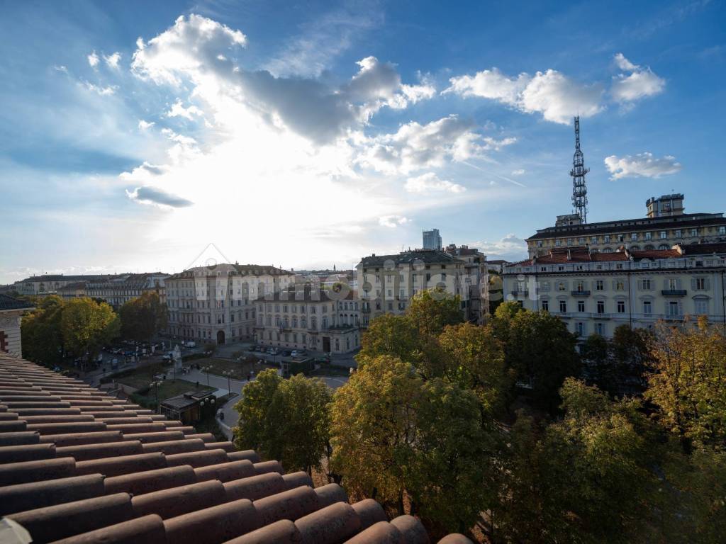 Appartamento in Centro, foto 15 di 51