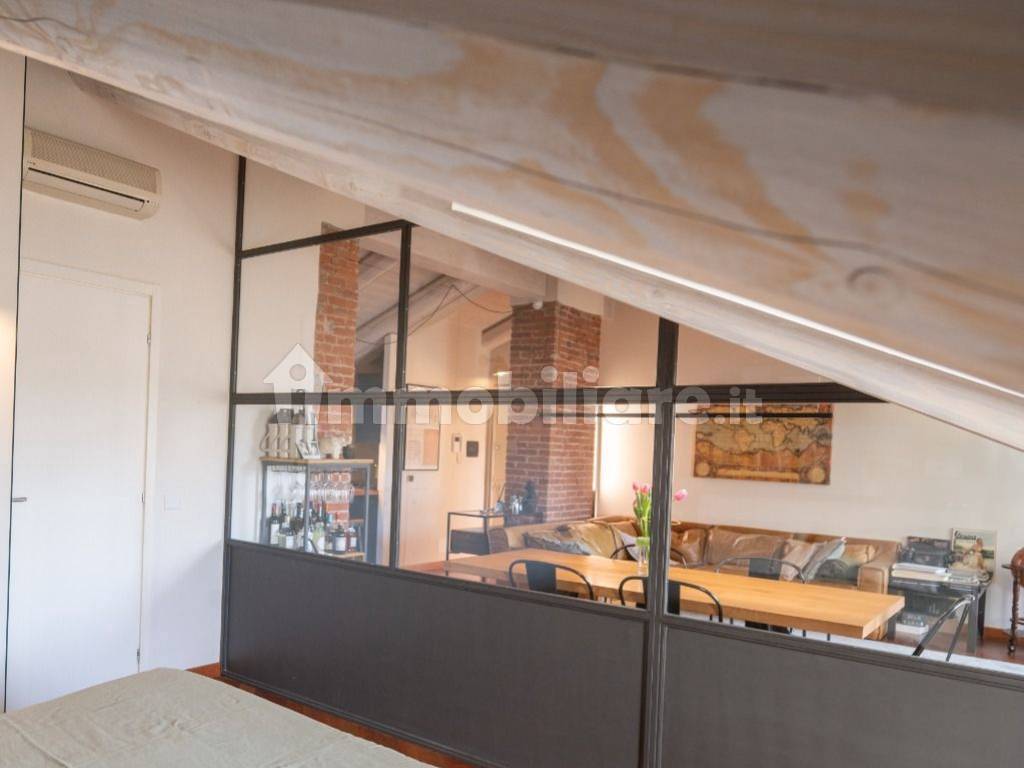 Appartamento in Centro, foto 44 di 51