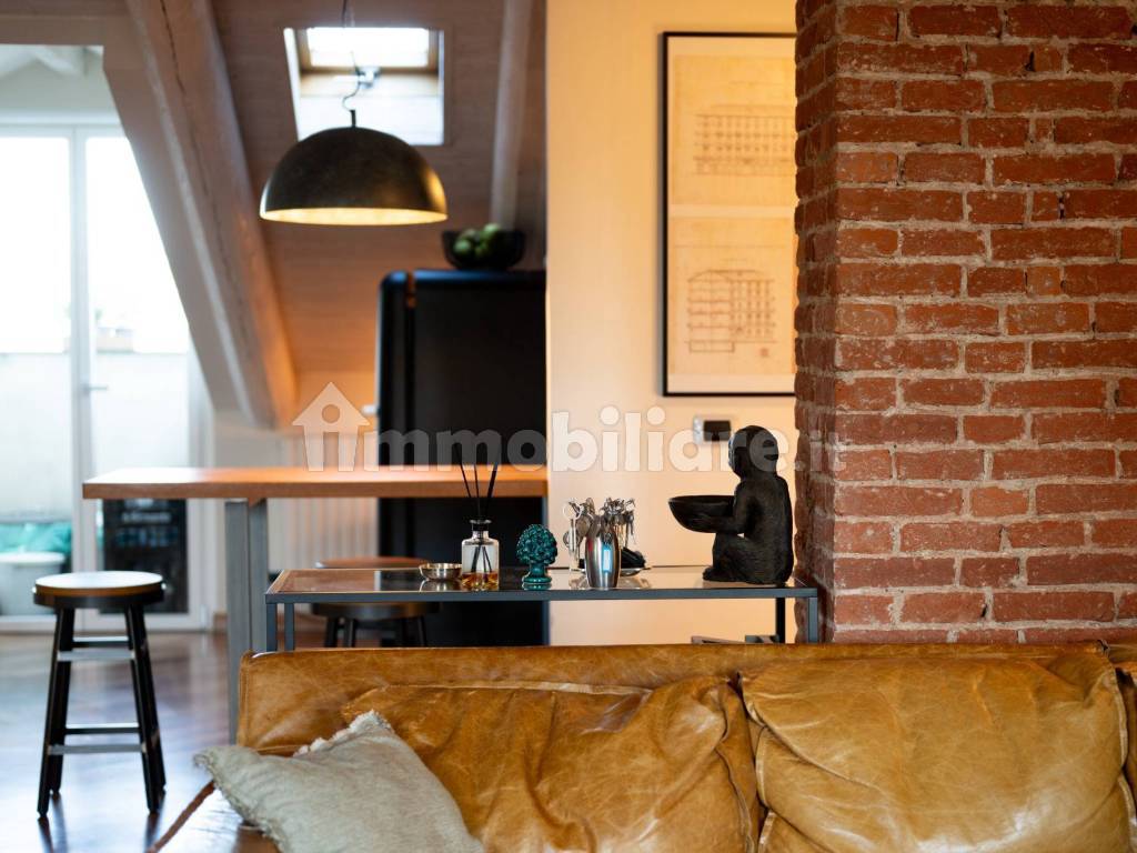 Appartamento in Centro, foto 32 di 51